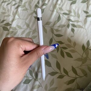 Apple Pencil 1st generation